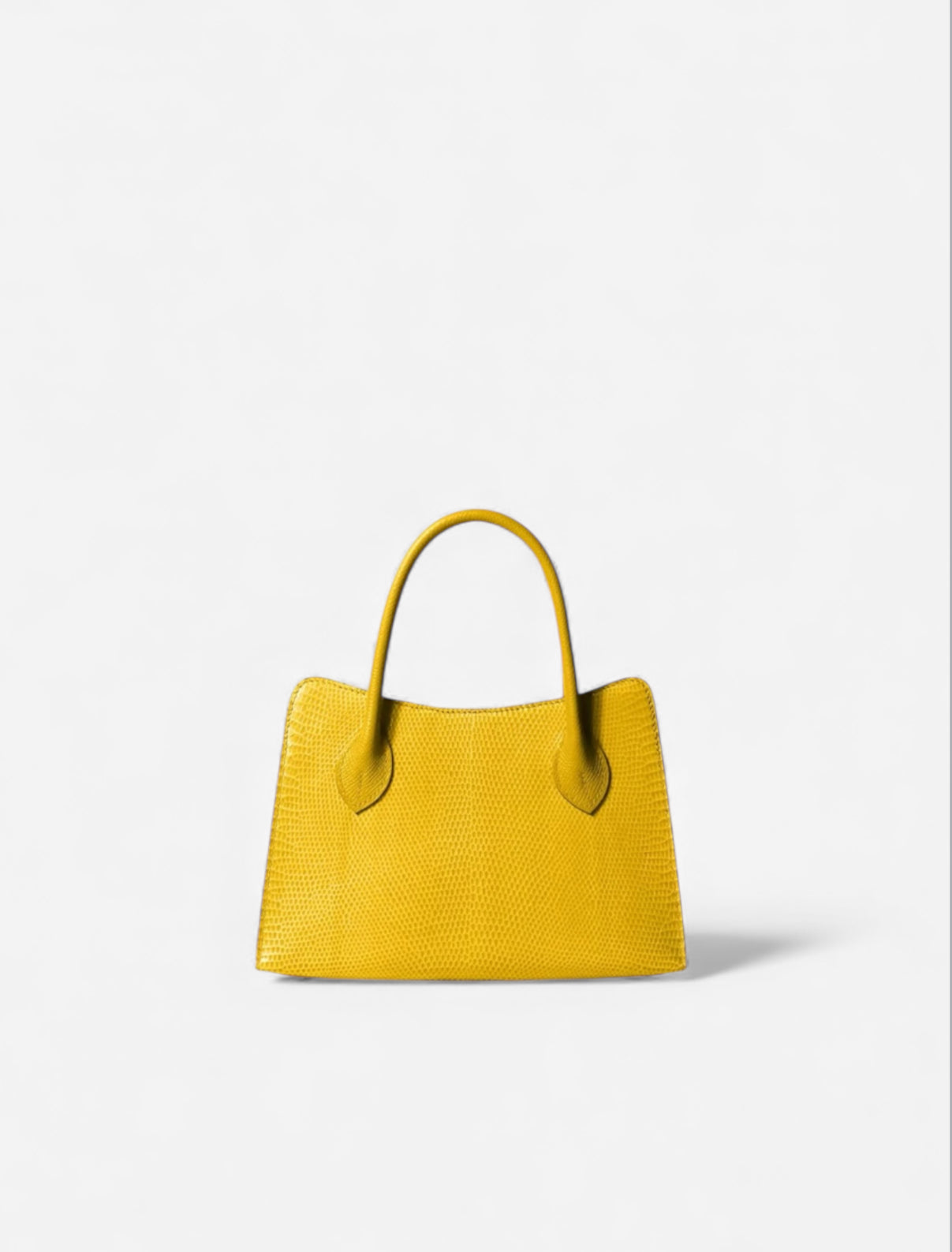 Sheba Tote Bag