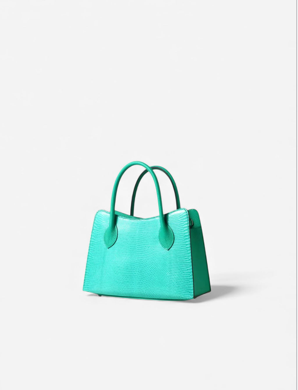 Sheba Tote Bag