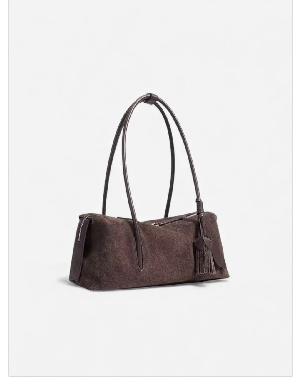 Valentine Tote Bag