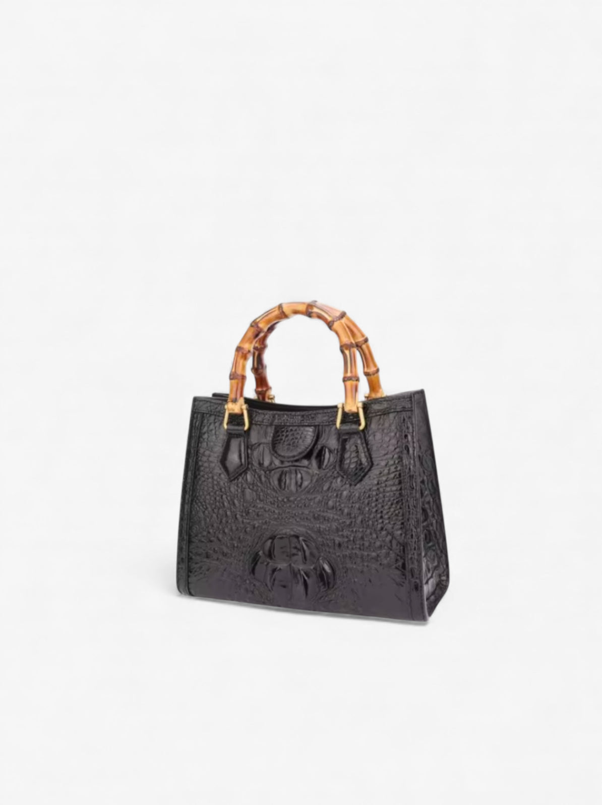 Diniar Laocoon Mini Bag