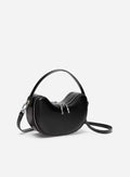 Valentine Double Handle Tote Bag