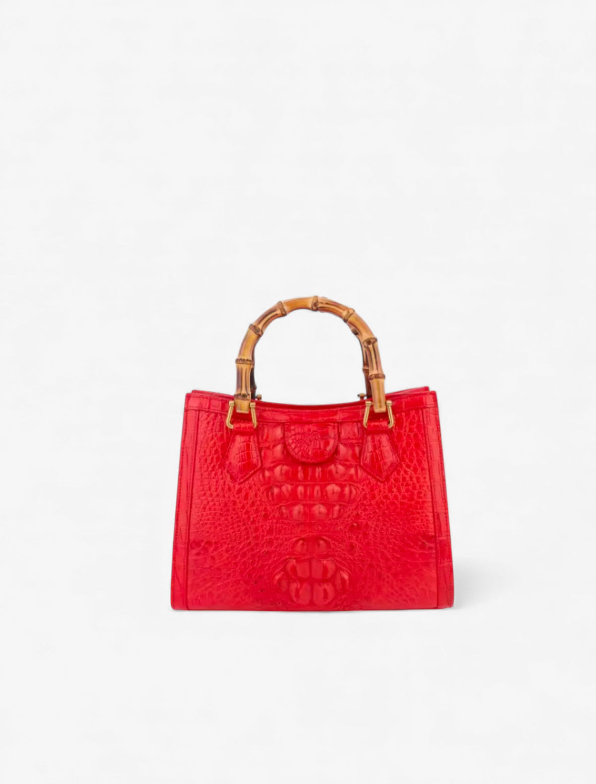 Diniar Laocoon Mini Bag