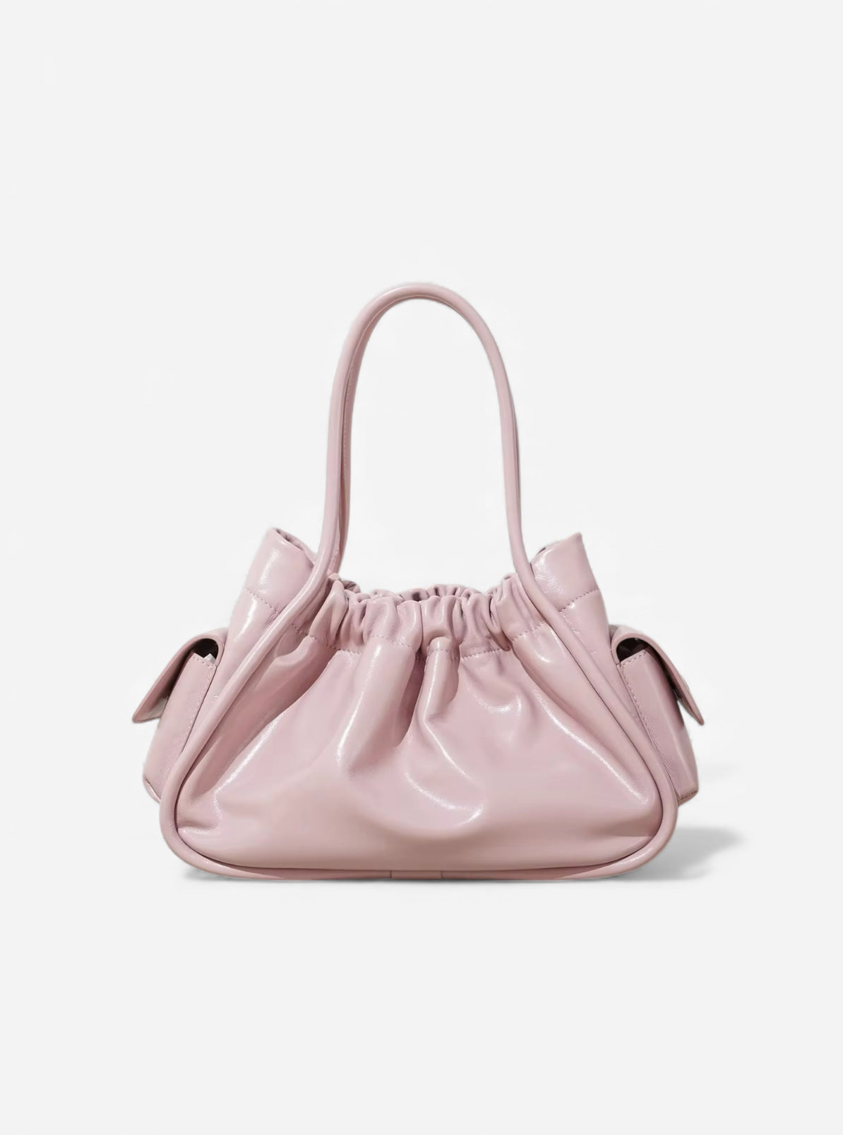 Valentine Small Handbag