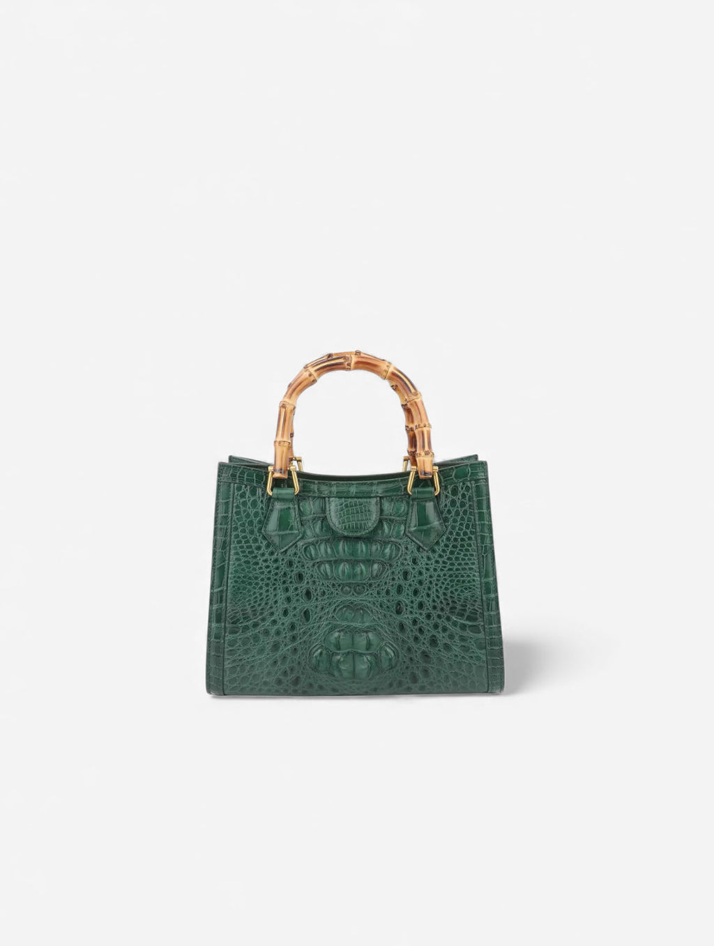 Diniar Laocoon Mini Bag