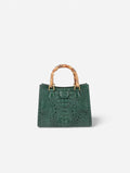 Diniar Laocoon Mini Bag