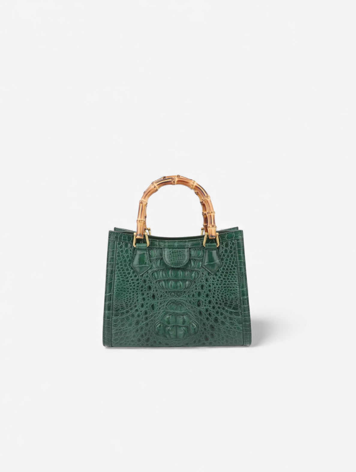 Diniar Laocoon Mini Bag