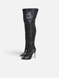 Alexandra Forge Boot