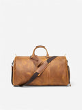 Laocoon Language Bag