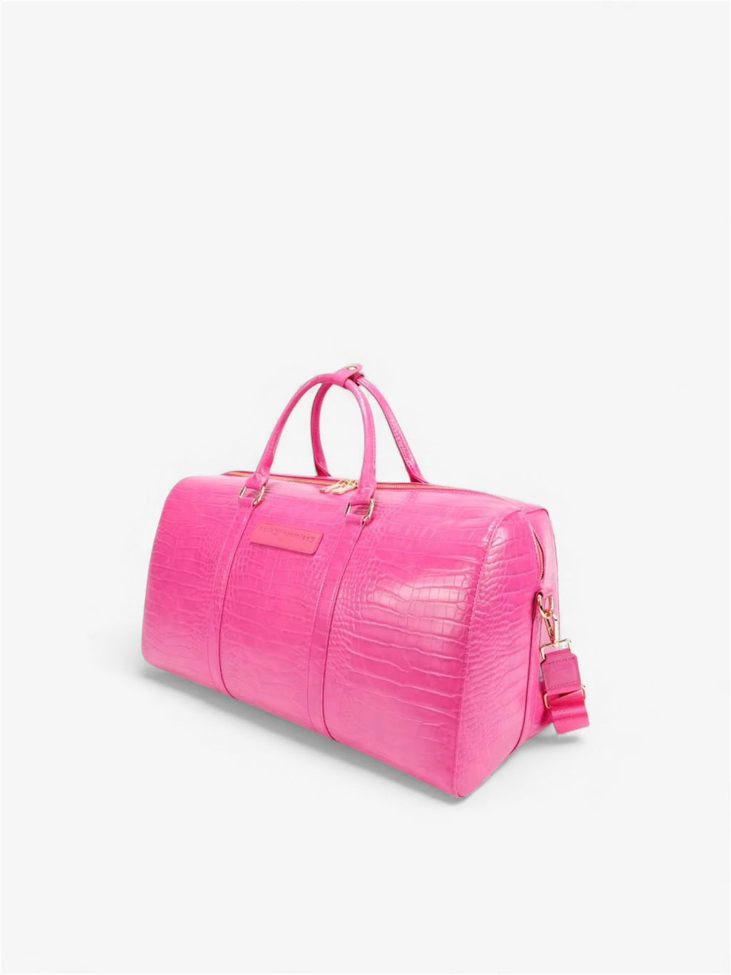 Diniar Laocoon Luxury Bag