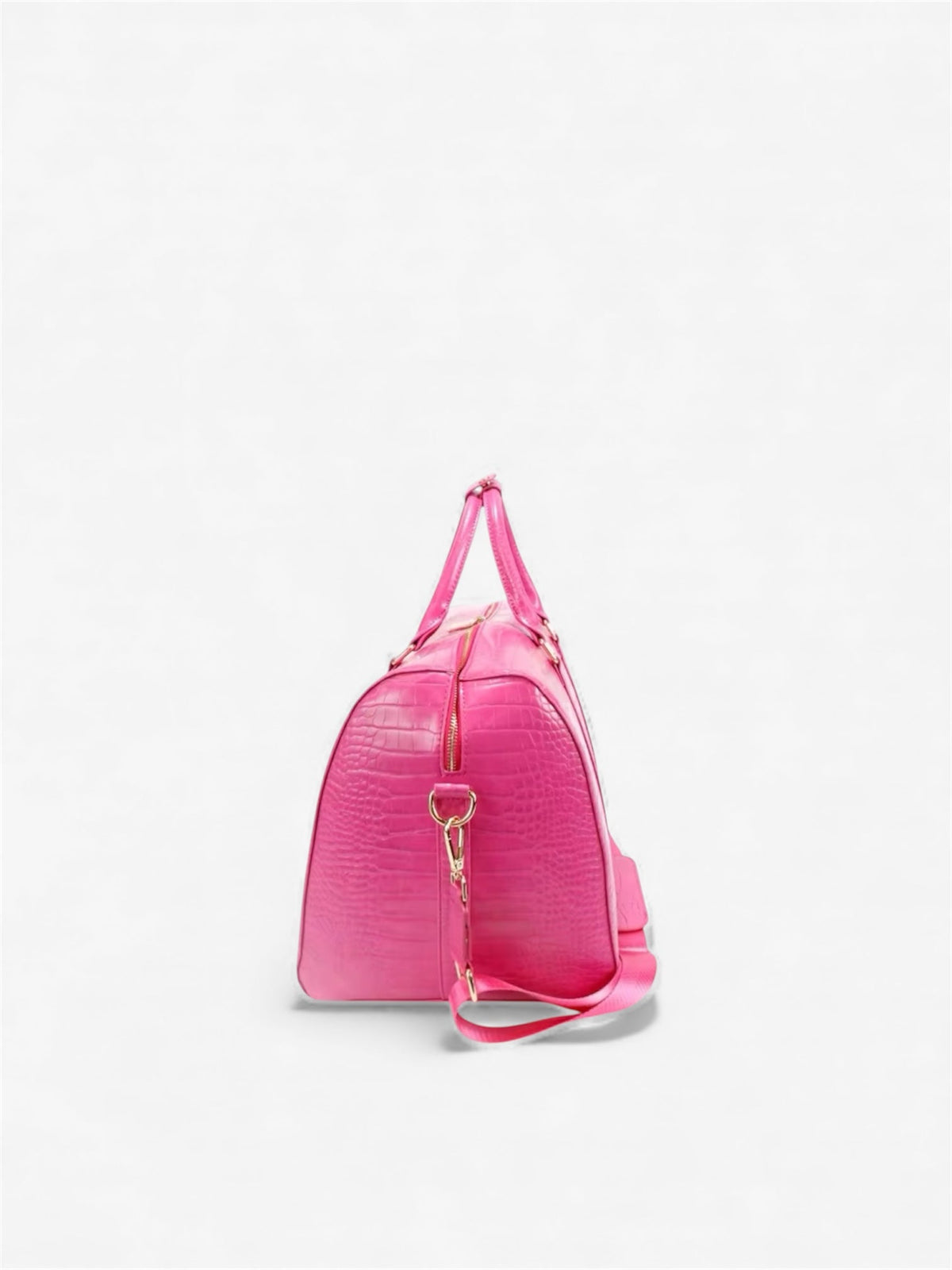 Diniar Laocoon Luxury Bag
