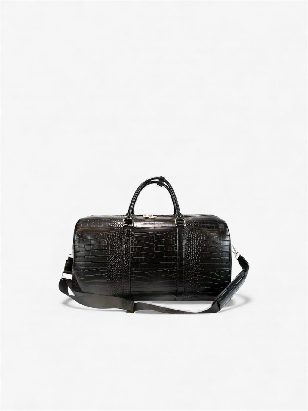 Diniar Laocoon Luxury Bag