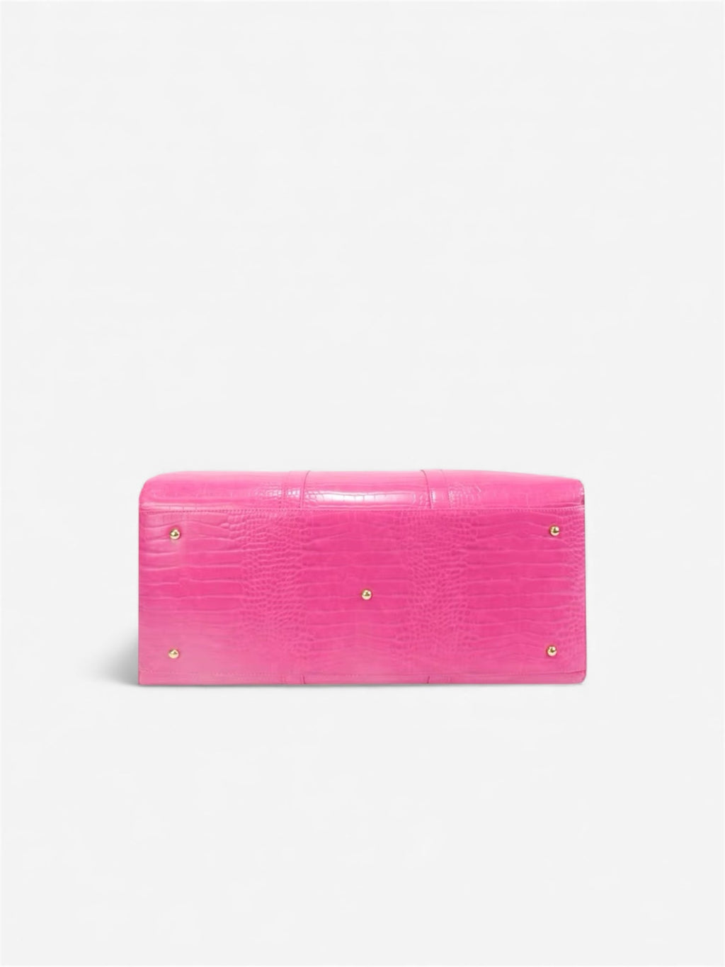 Diniar Laocoon Luxury Bag