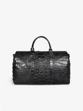 Laocoön Luxury Travel Bag