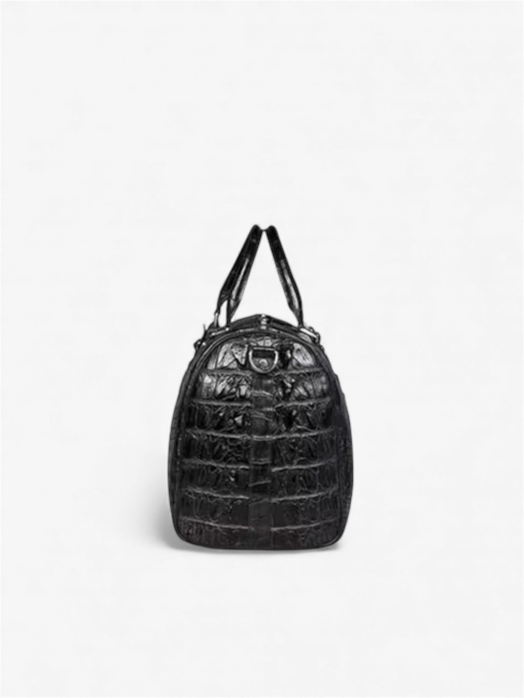 Laocoön Luxury Travel Bag