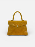 Diniar Sheba Mini Bag