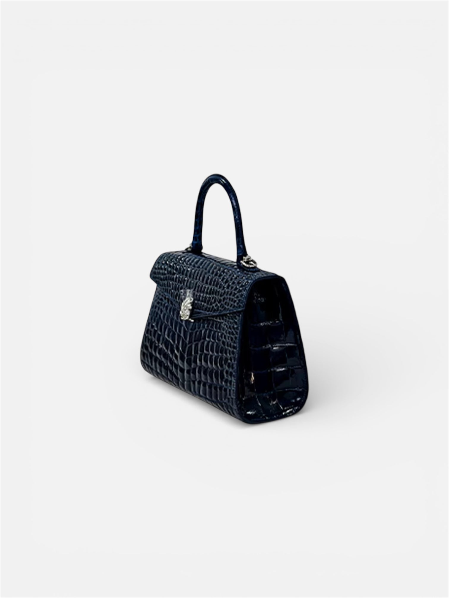 Diniar Sheba Mini Bag