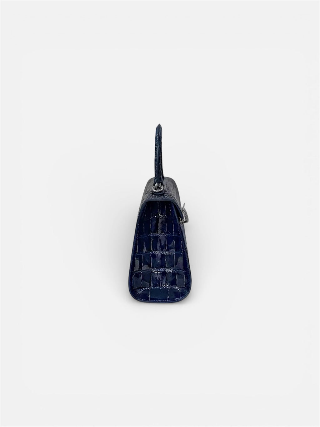 Diniar Sheba Mini Bag