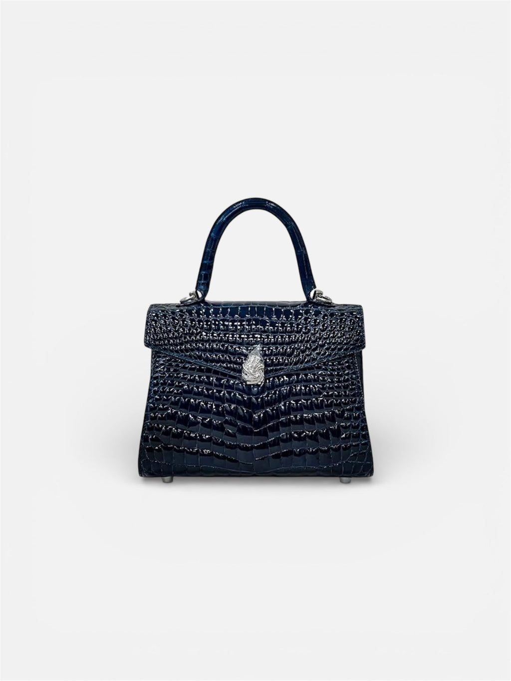 Diniar Sheba Mini Bag