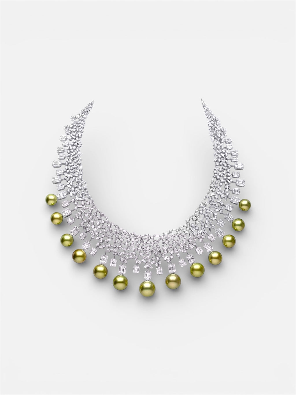 Sheba Narcissus