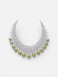 Sheba Narcissus