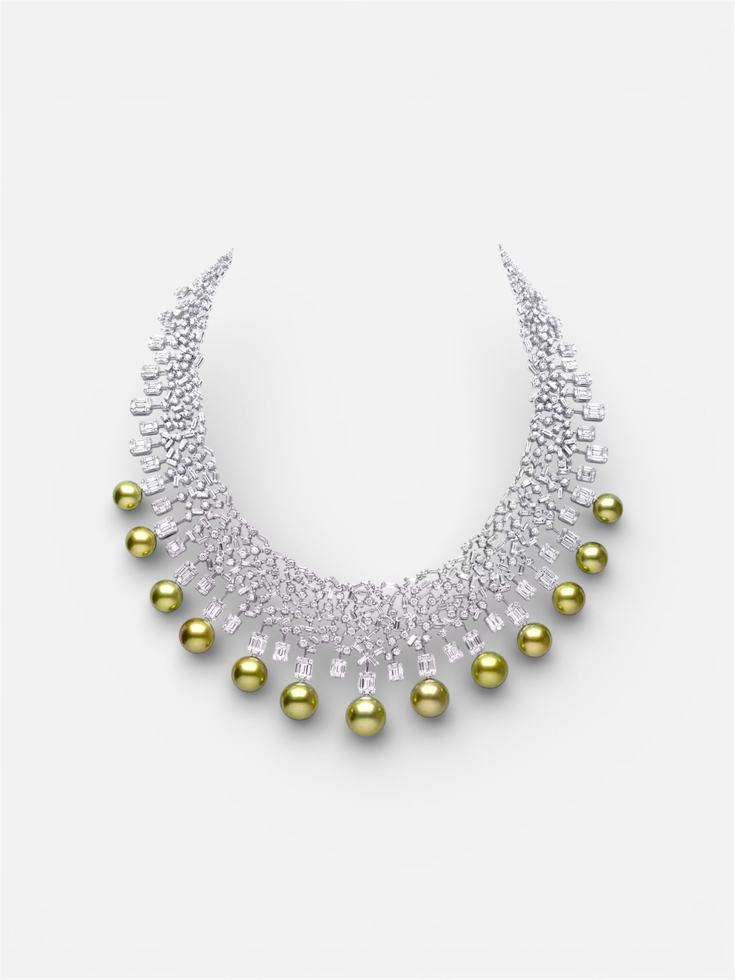 Sheba Narcissus