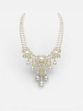Sheba Pearl