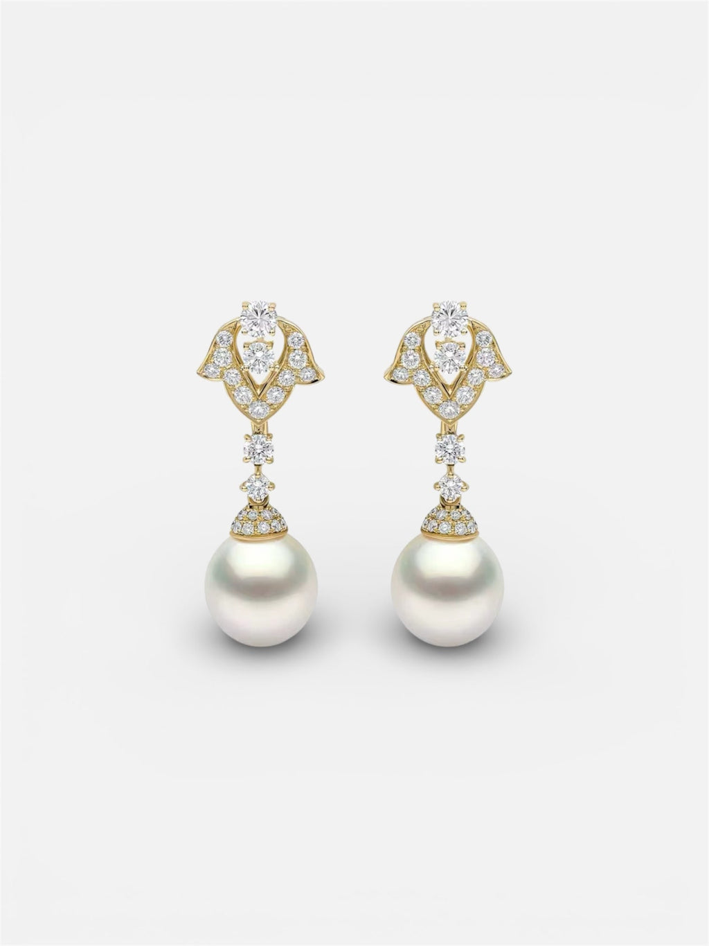 Sheba Pearl