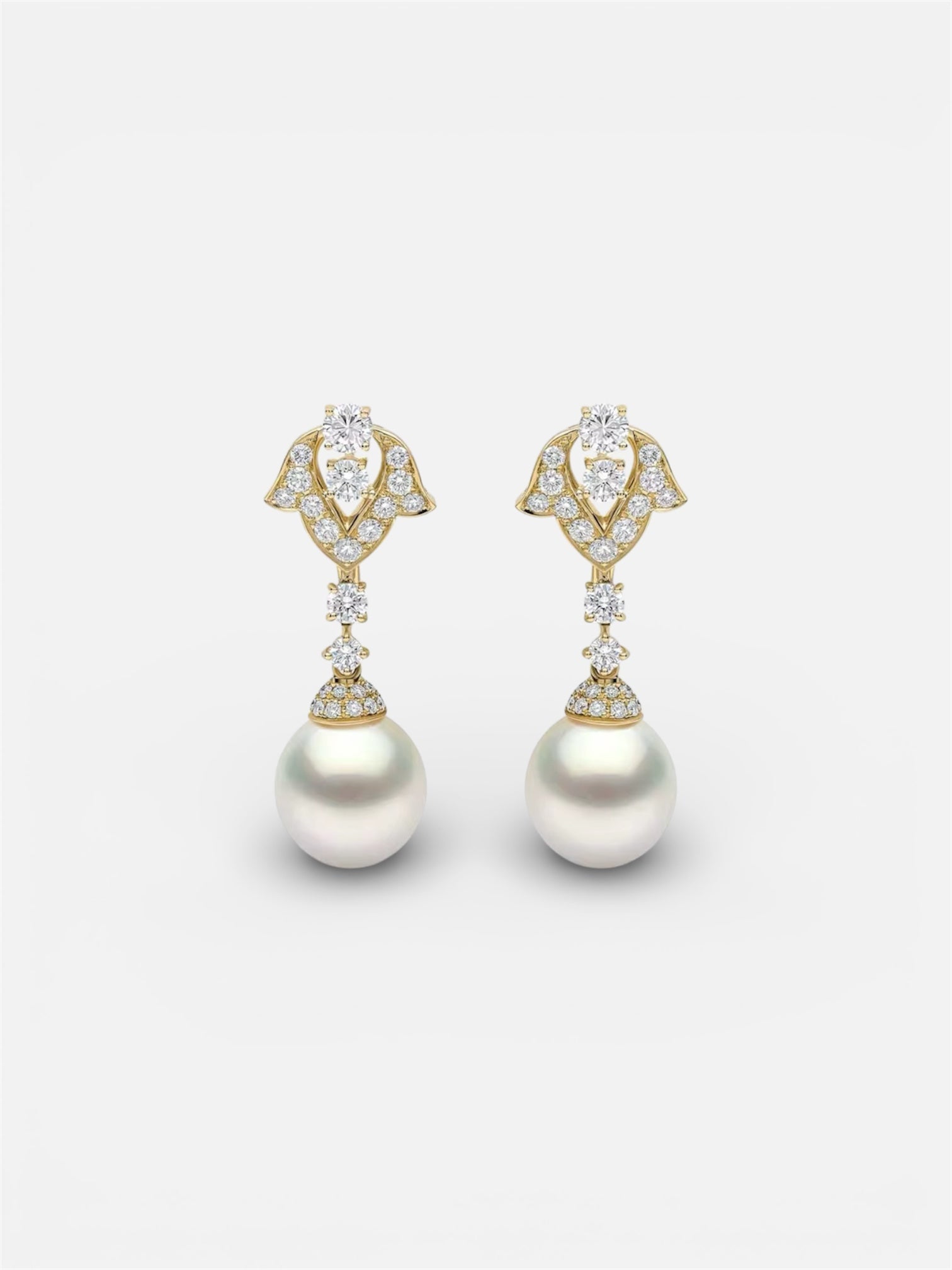 Sheba Pearl