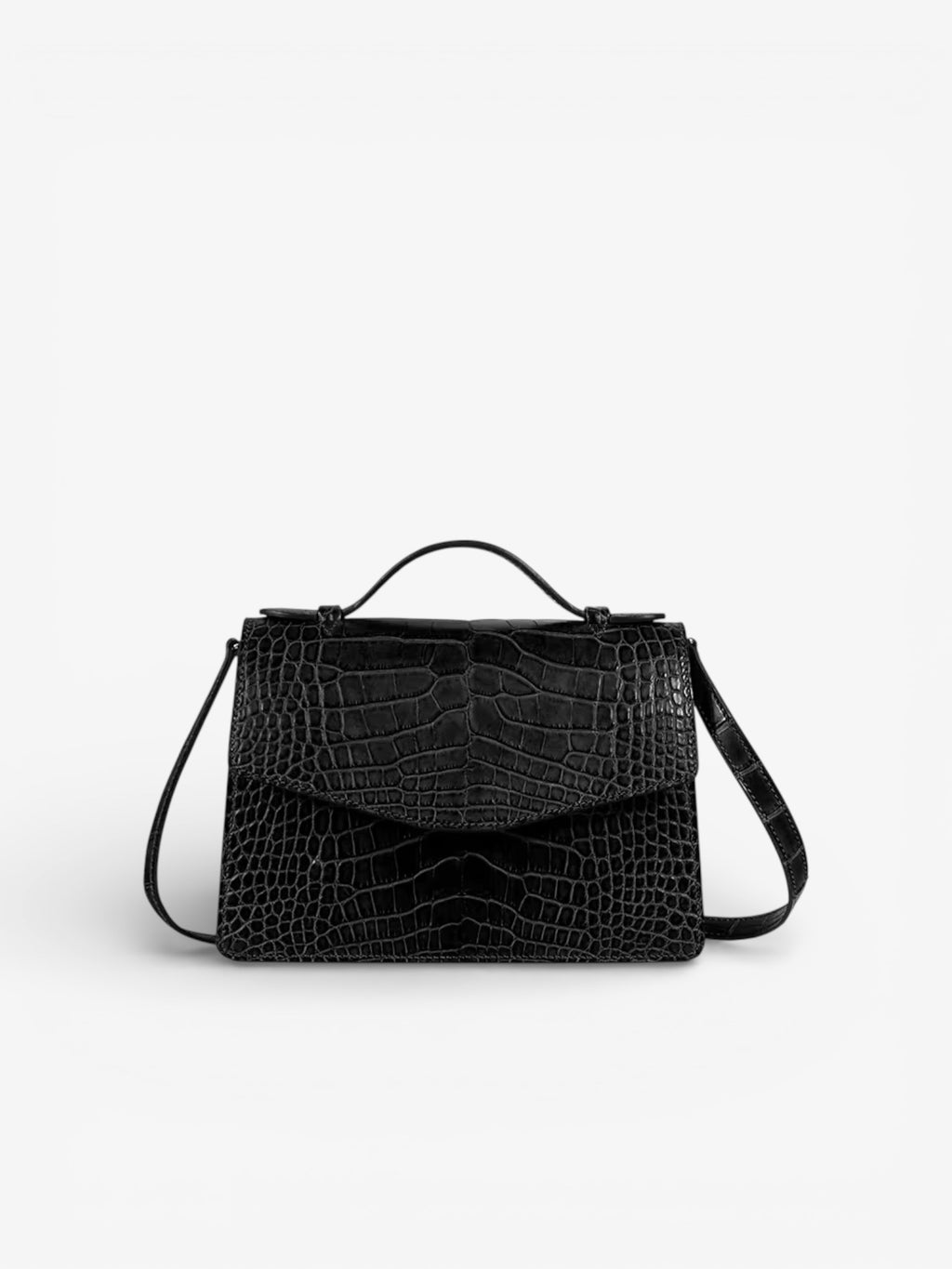 Diniar Petite Sheba Bag