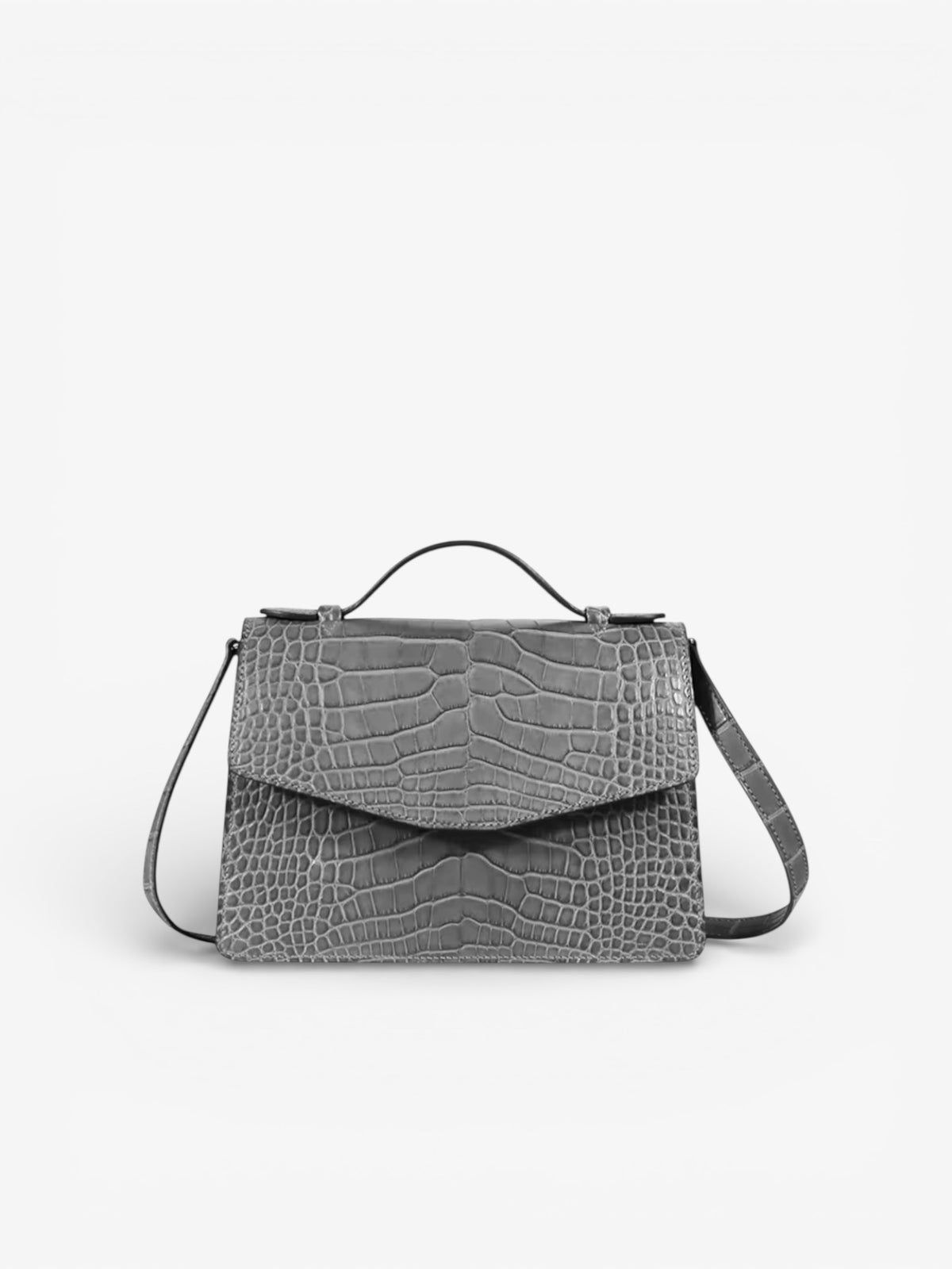 Diniar Petite Sheba Bag