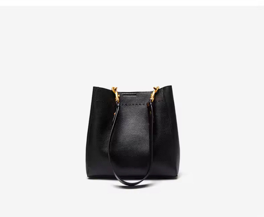 DI Marlock Medium bag