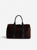 Diniar Tote Shopping Bag