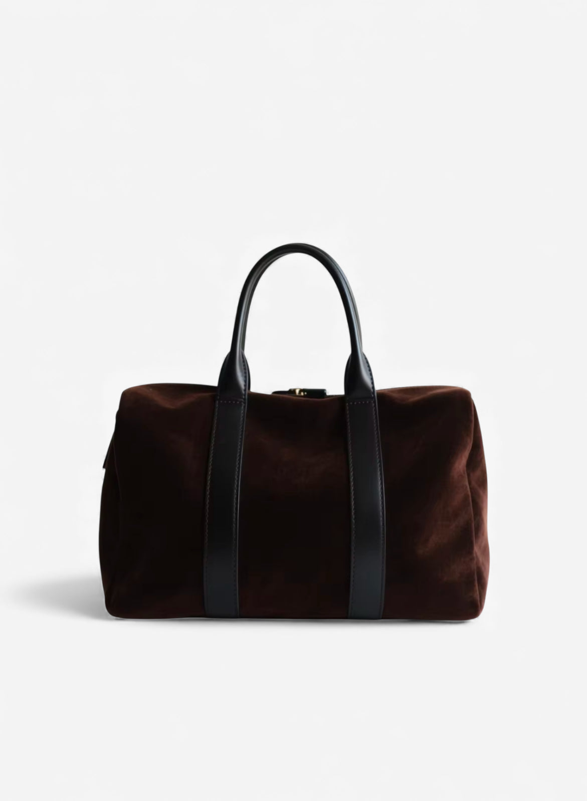 Diniar Tote Shopping Bag