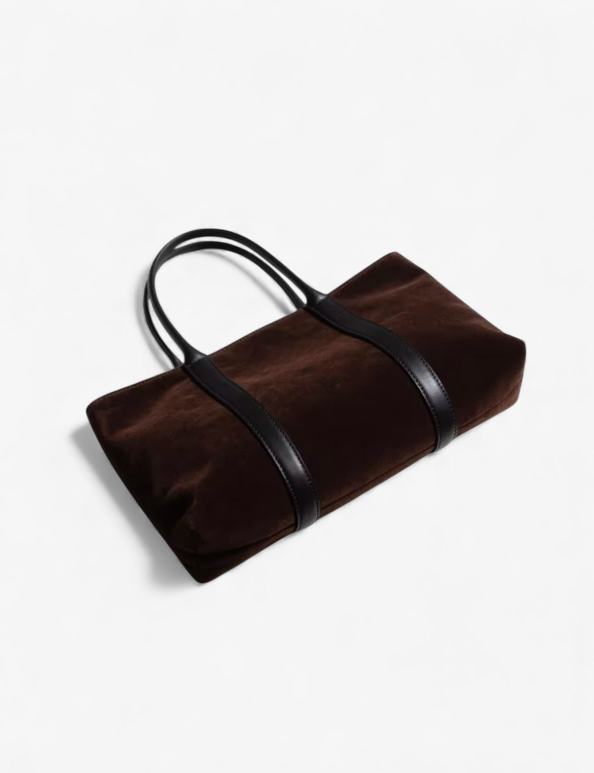 Diniar Tote Shopping Bag
