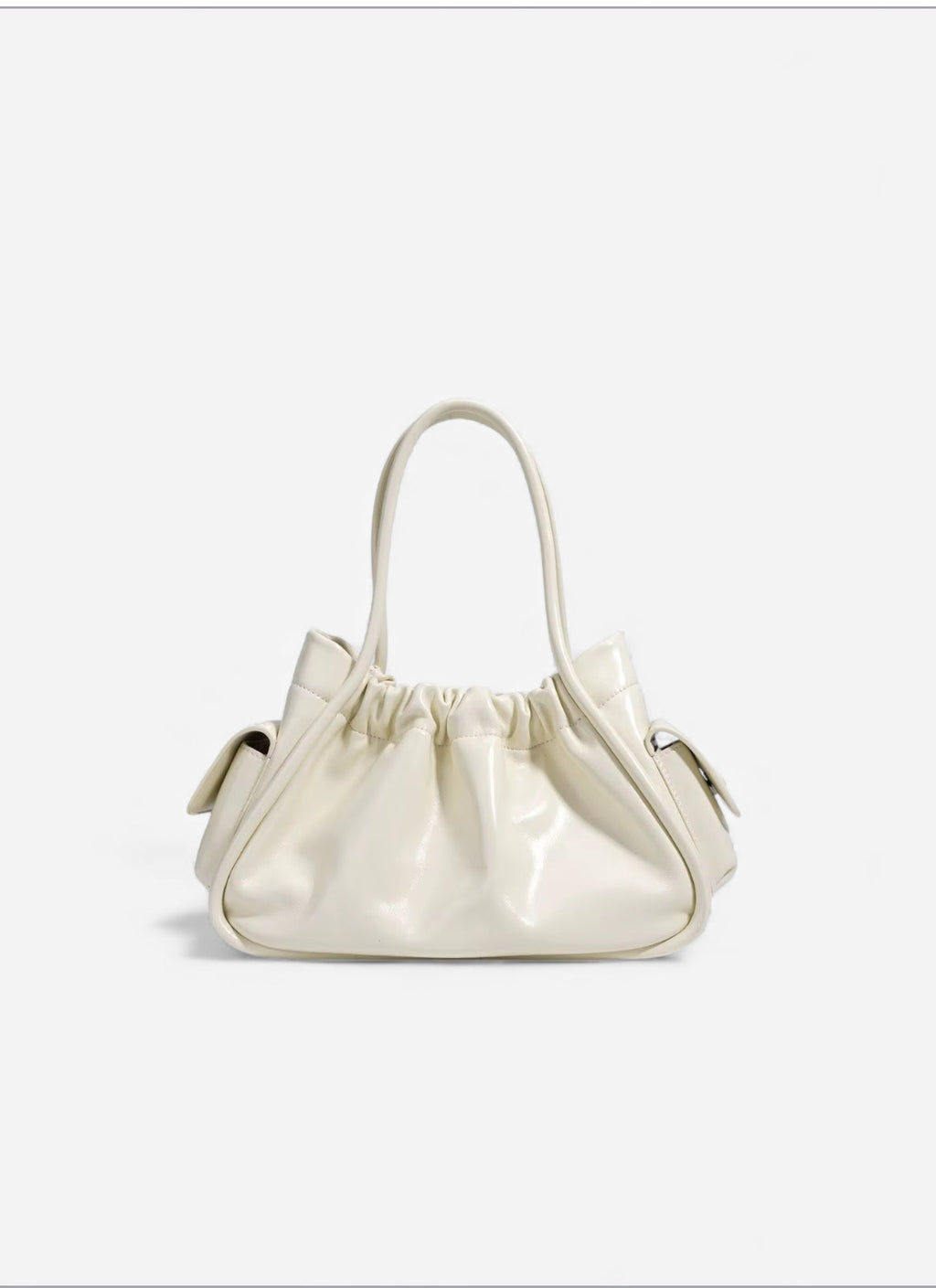 Valentine Small Handbag
