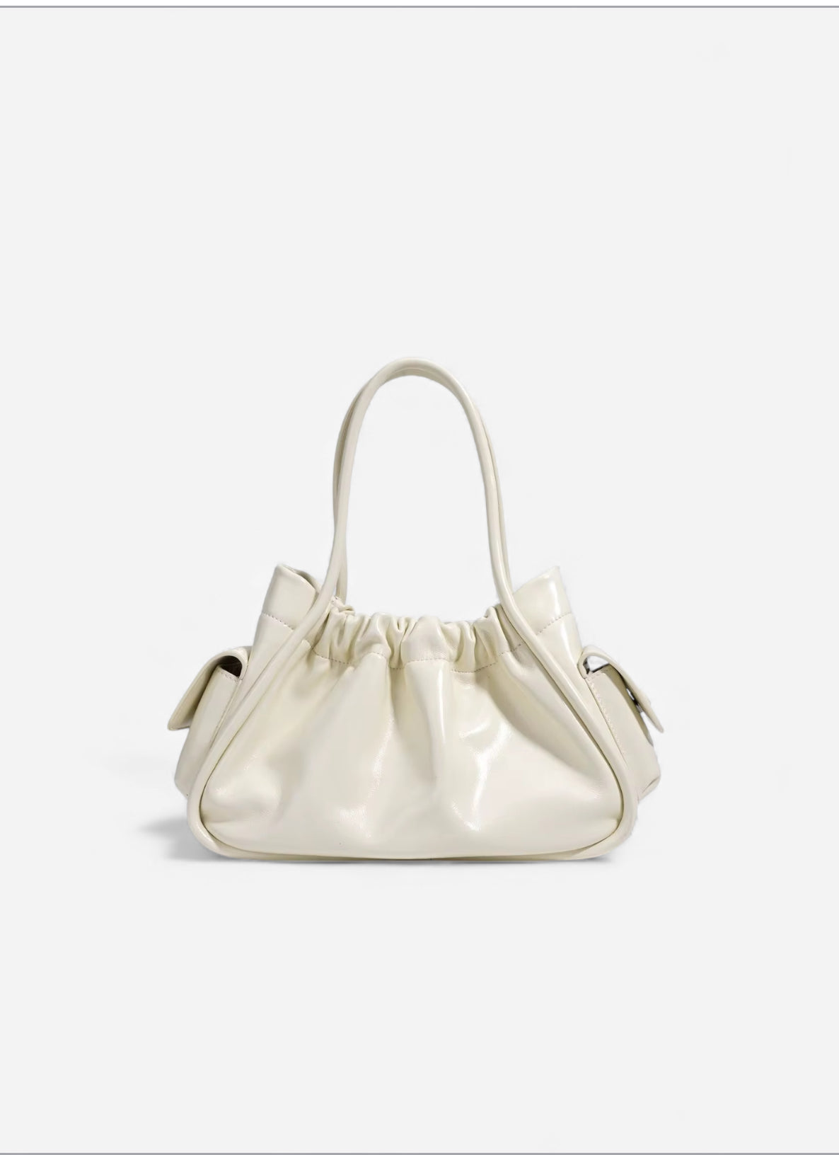 Valentine Small Handbag