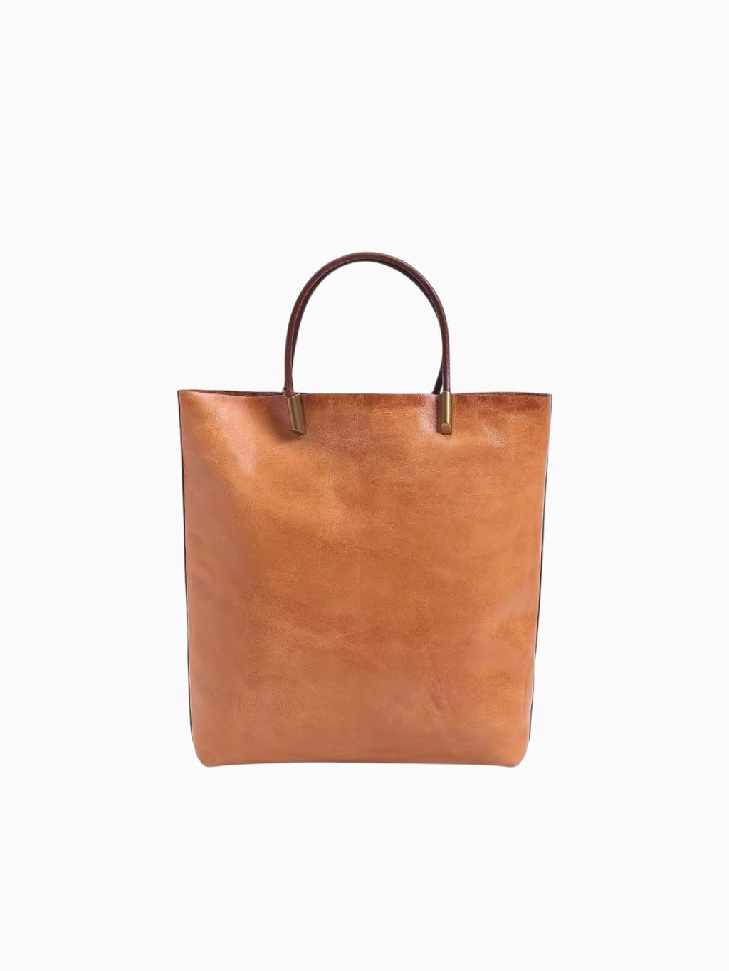 DI Matlock Large Bag