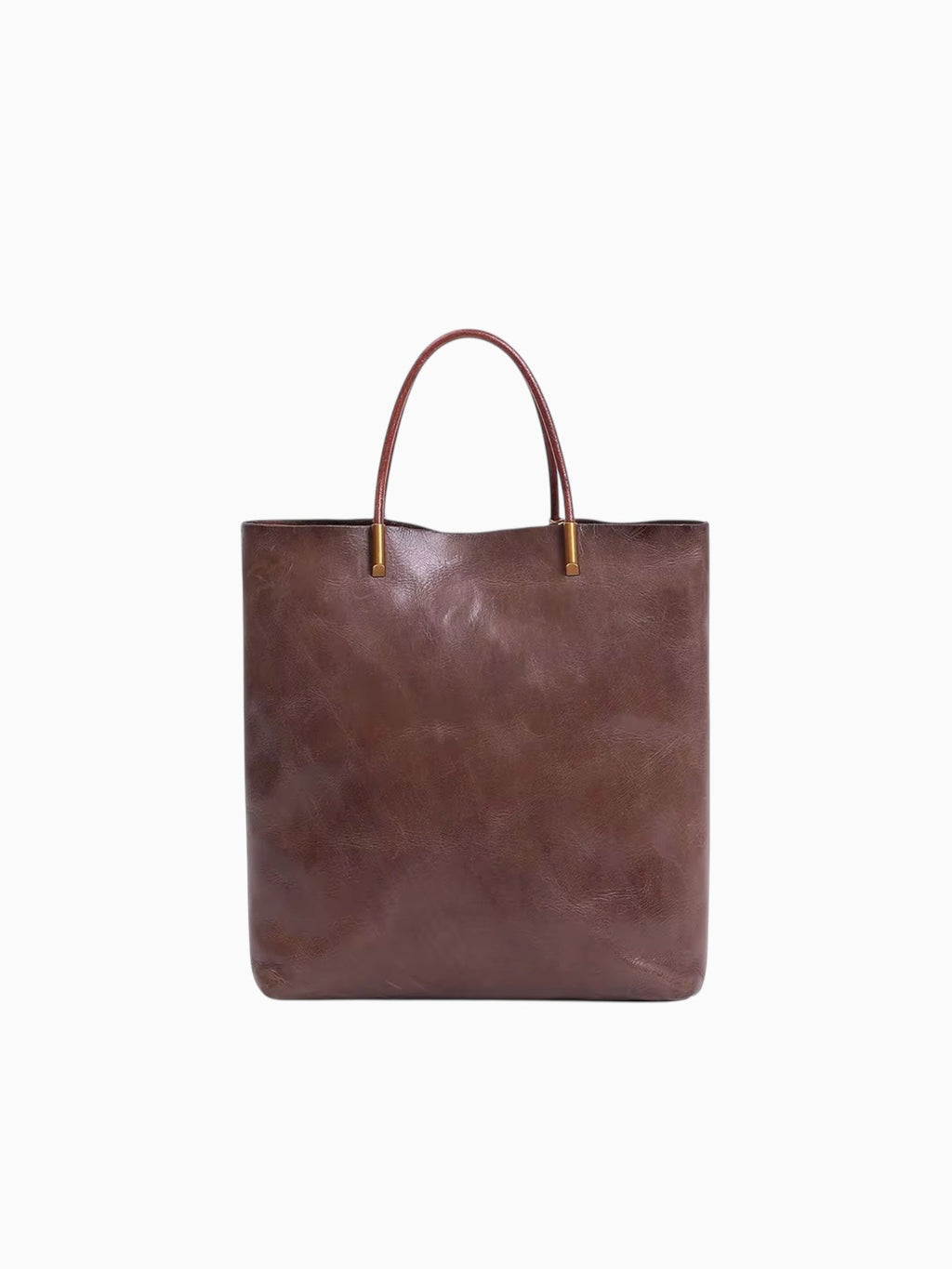 DI Matlock Large Bag
