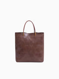 DI Matlock Large Bag