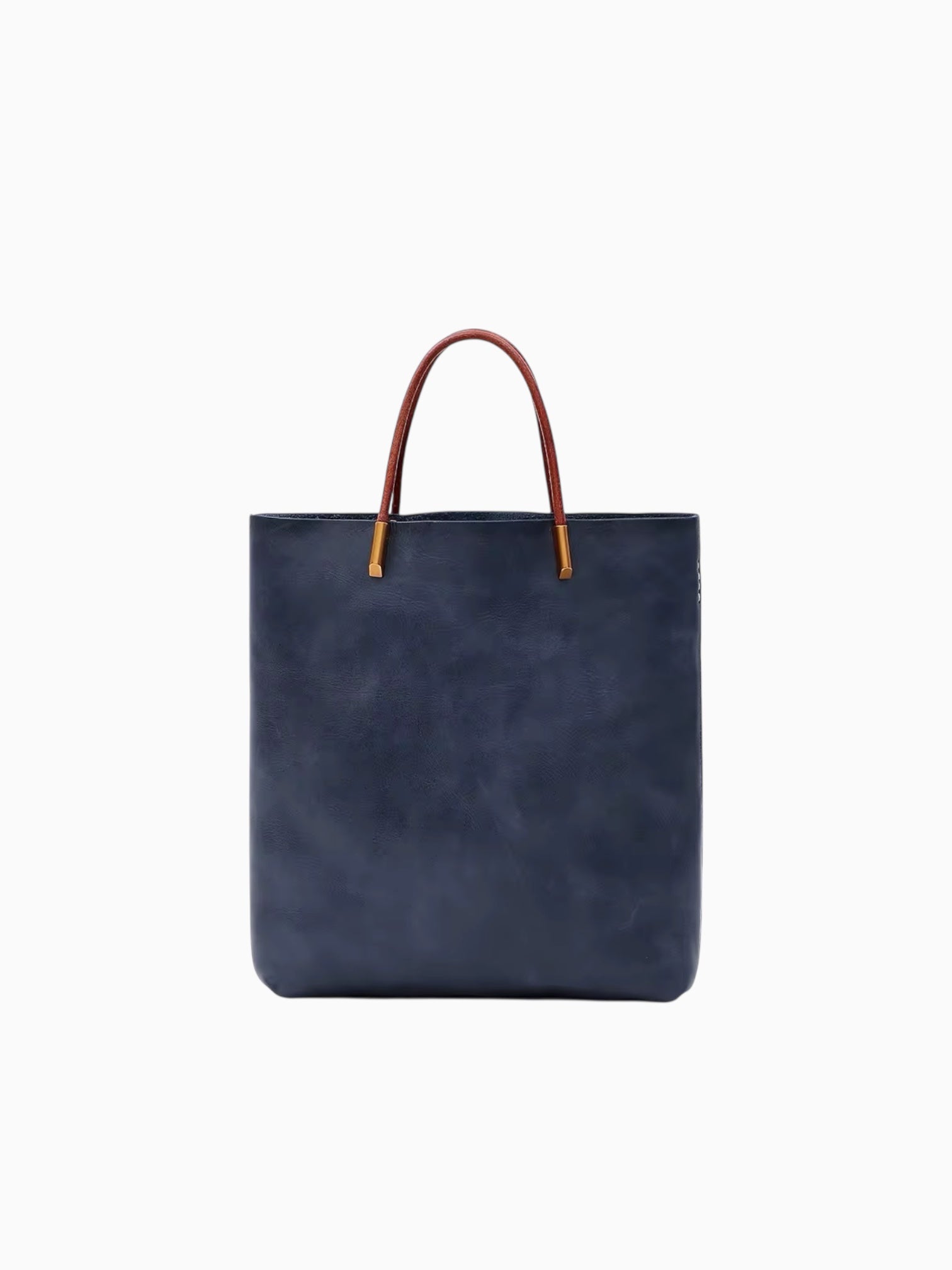 DI Matlock Large Bag