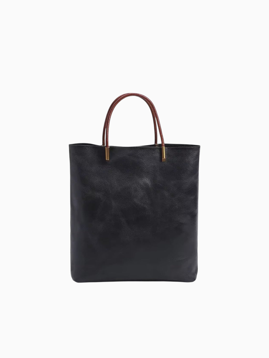 DI Matlock Large Bag