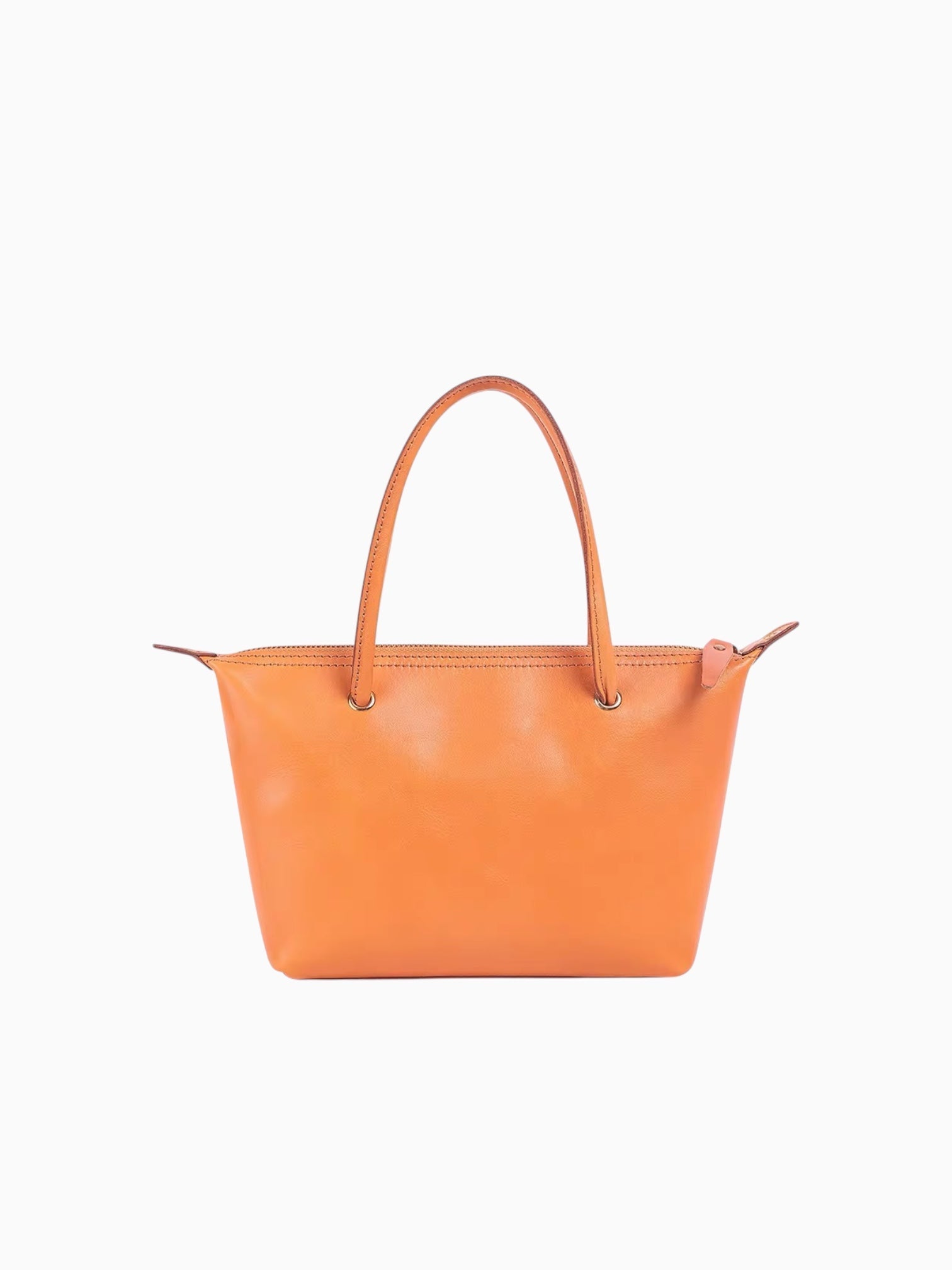 Diniar Matlock Tote Bag