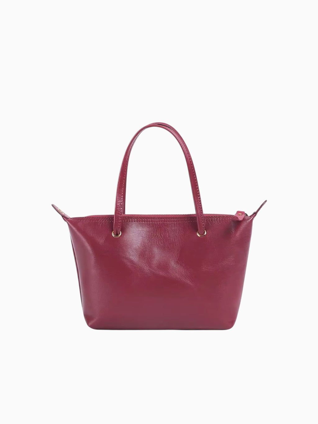 Diniar Matlock Tote Bag