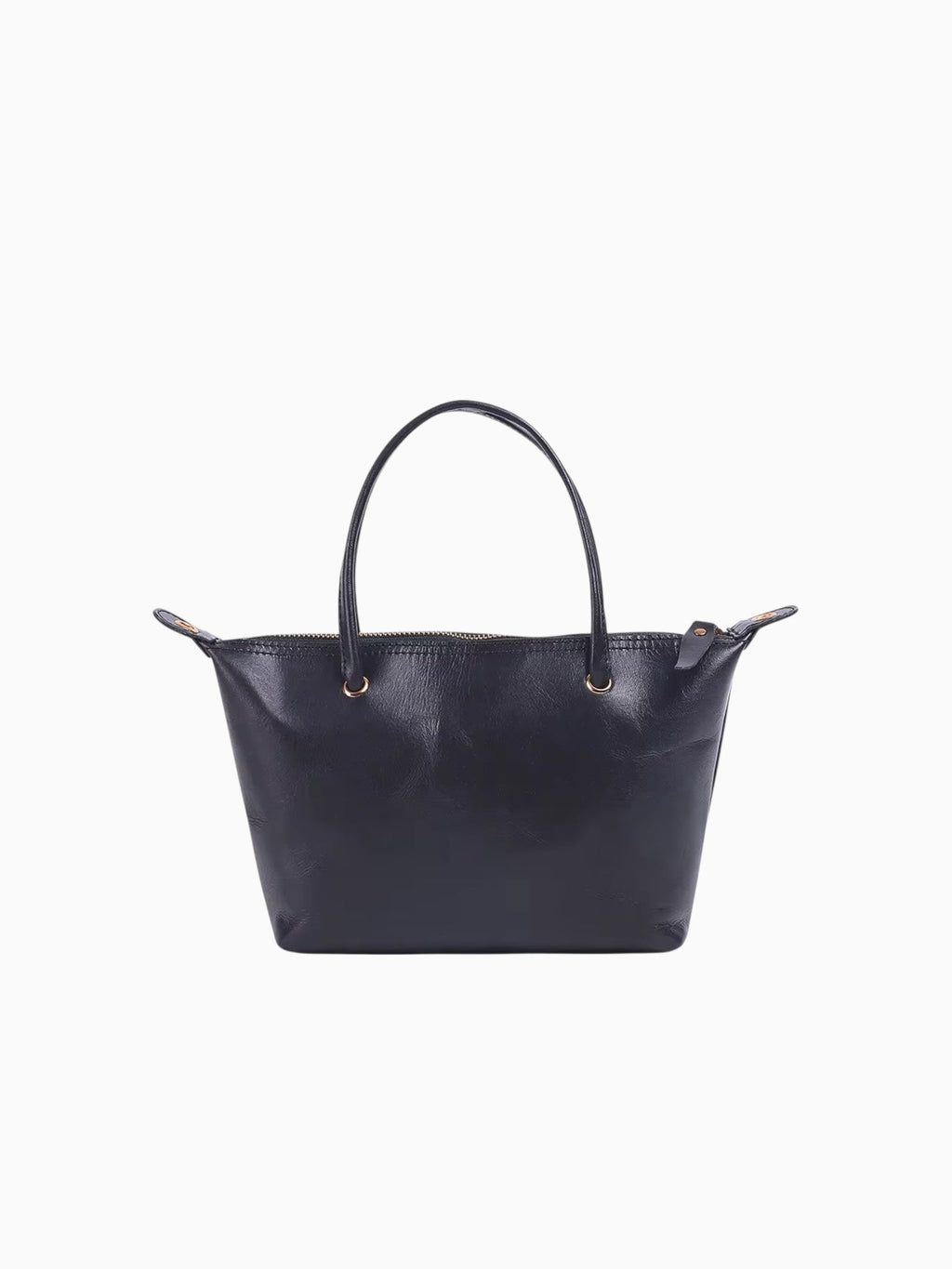 Diniar Matlock Tote Bag