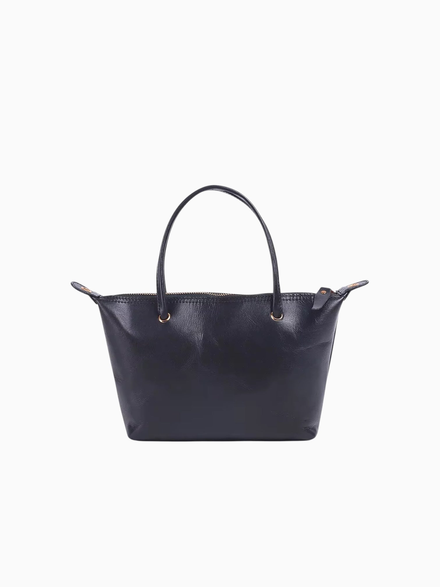 Diniar Matlock Tote Bag