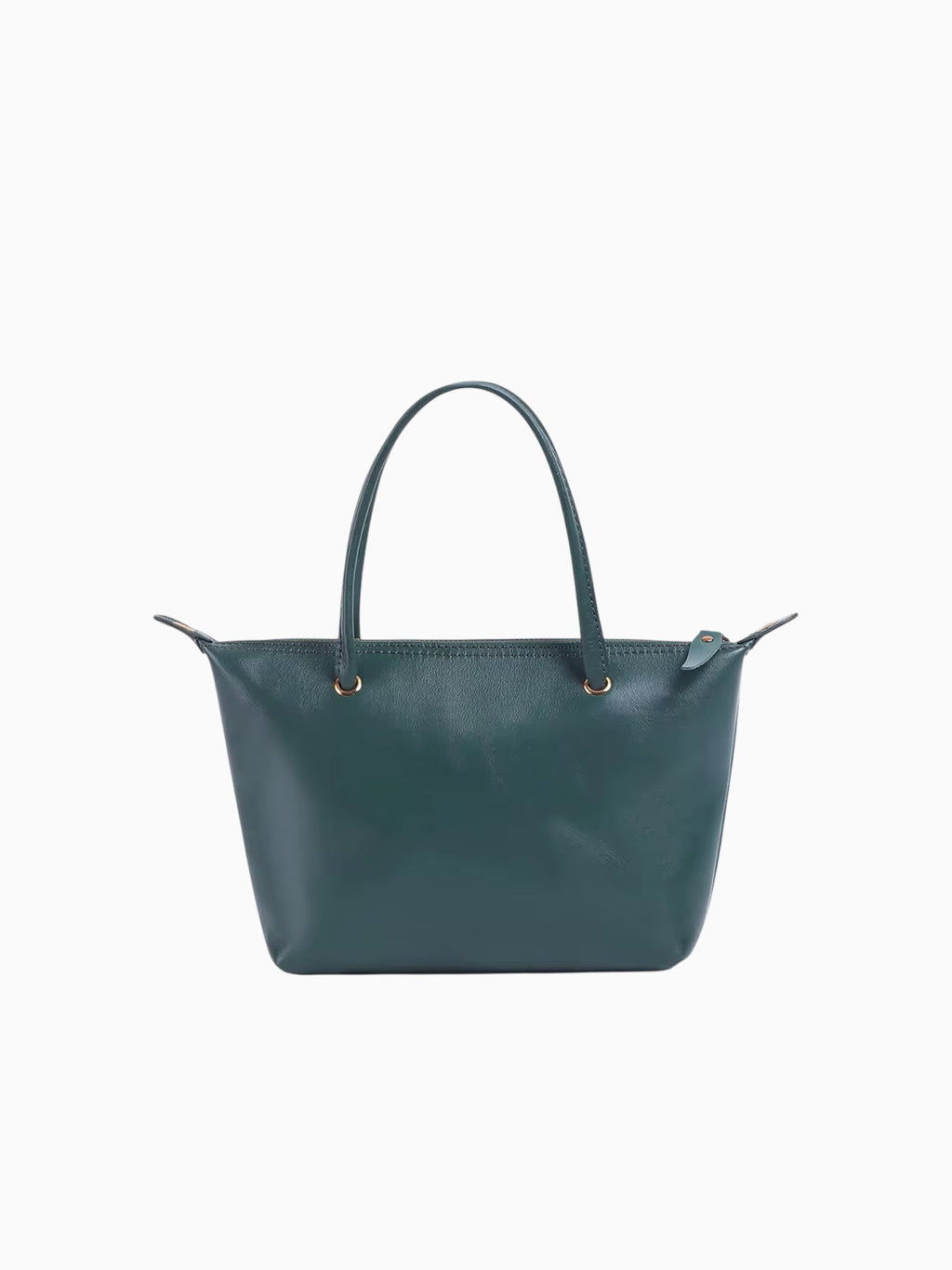Diniar Matlock Tote Bag