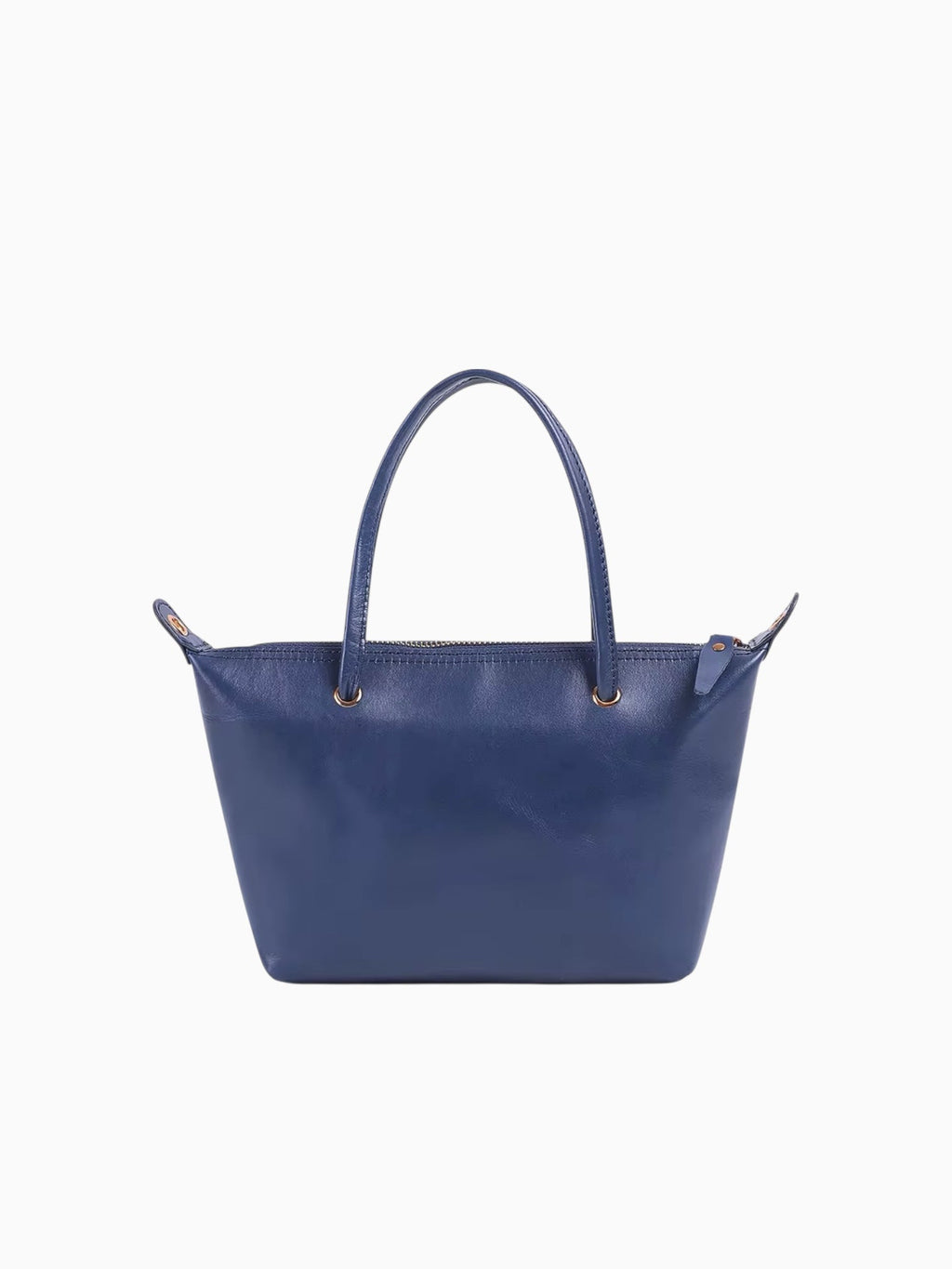 Diniar Matlock Tote Bag