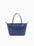Diniar Matlock Tote Bag