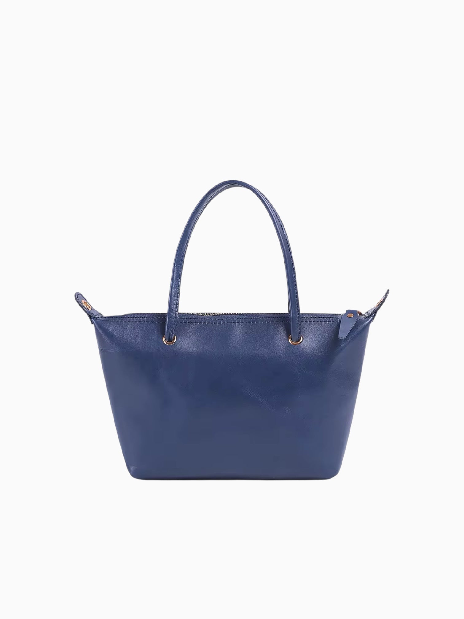 Diniar Matlock Tote Bag