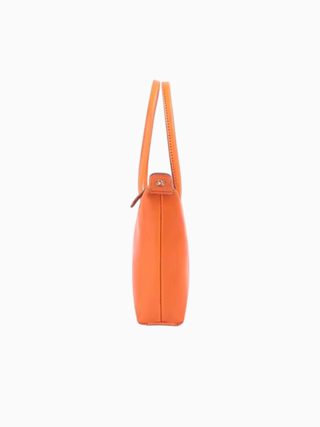 Diniar Matlock Tote Bag